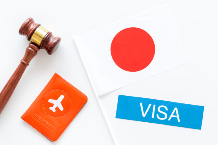 H S Visa Tokutei Y V Chi Ti T Nh T Visa K N Ng C Nh Tokutei Visa Tokutei Ginou