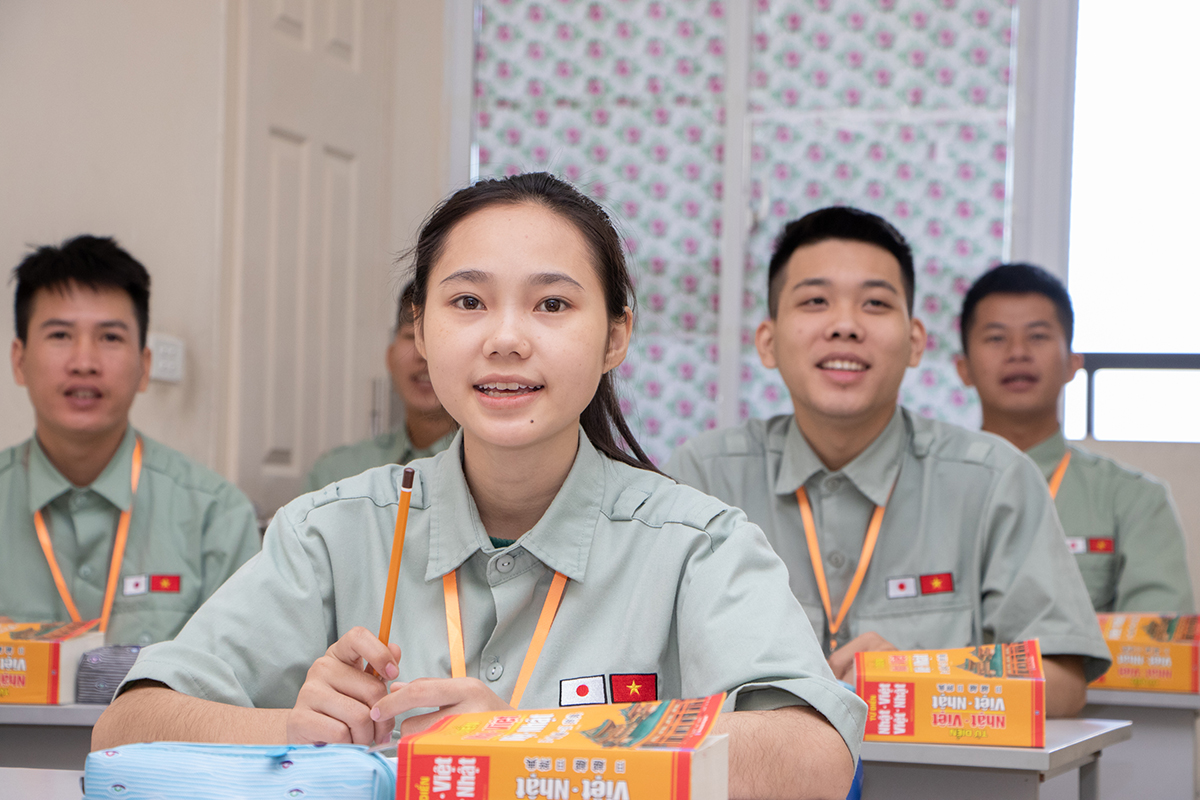 lich-thi-visa-dac-dinh-tai-viet-nam2