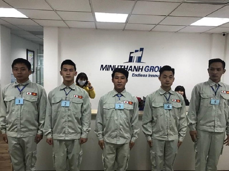 cac-nganh-nghe-ky-nang-dac-dinh