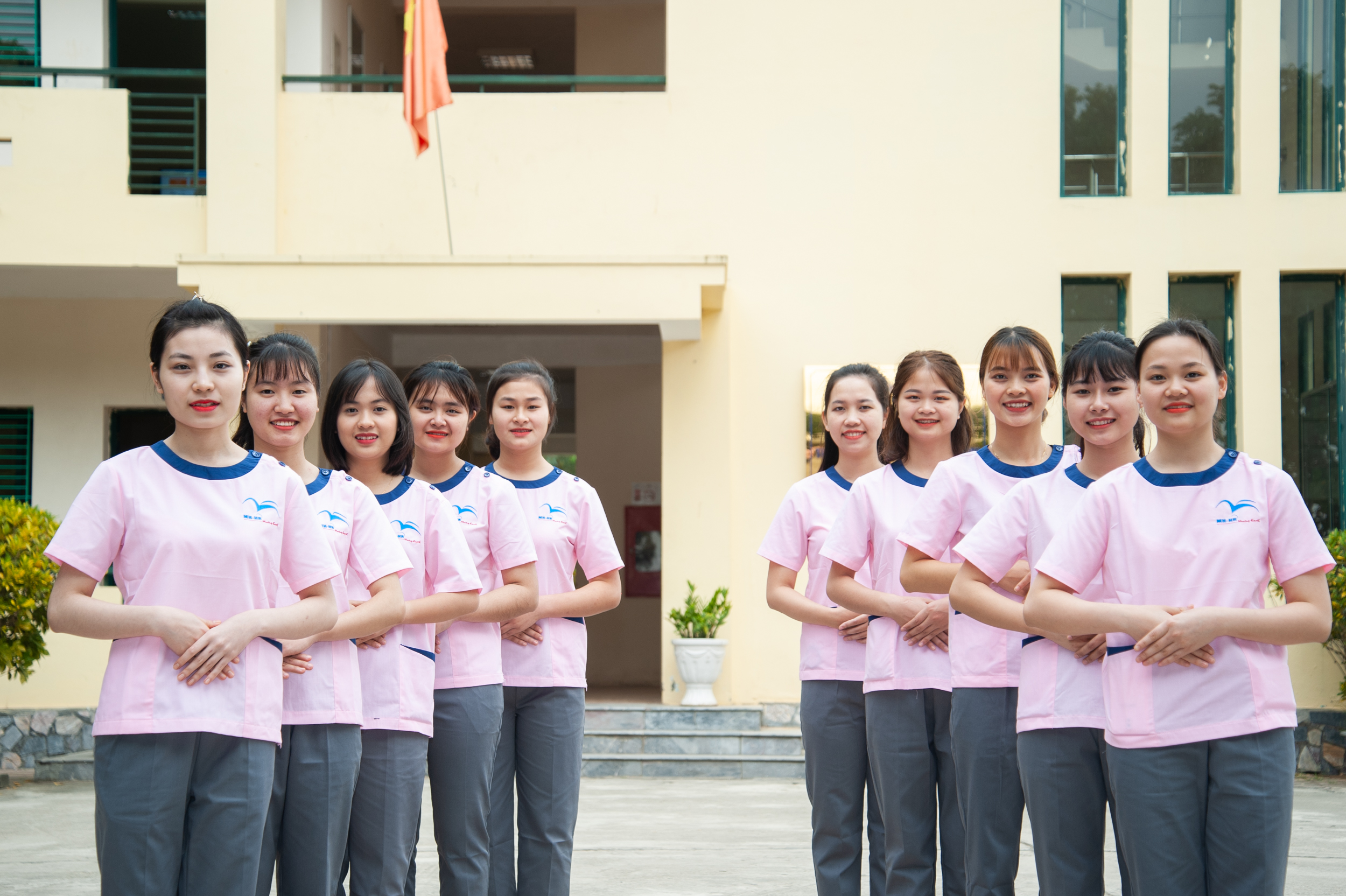 thong-tin-moi-nhat-ve-ky-nang-dac-dinh
